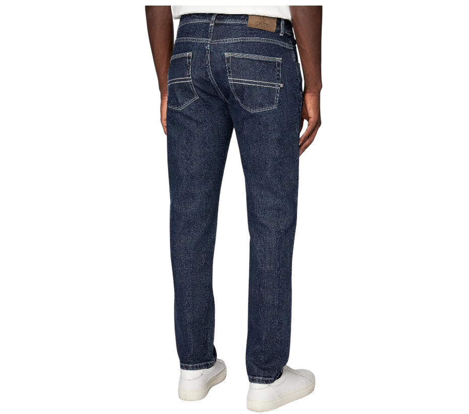 https://storage.alifshop.tj/media/images/alifshop/49774/muzhskie-dzhinsy-boggi-milano-stretch-denim-jeans-bo24c004001-m-siniy-1769967983202.png