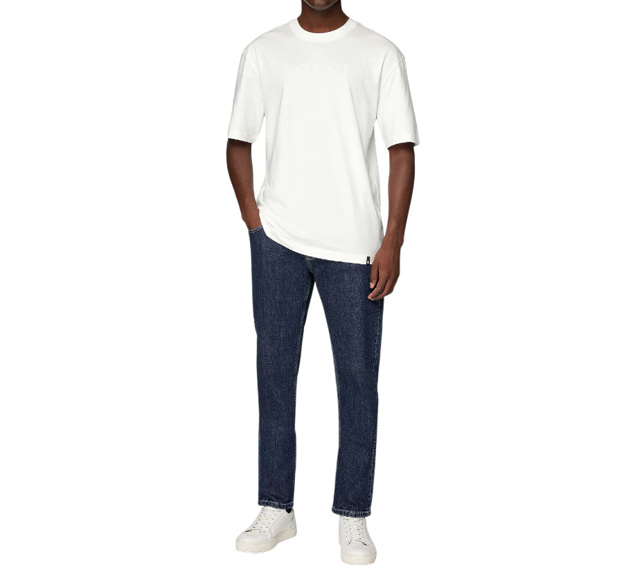 https://storage.alifshop.tj/media/images/alifshop/49777/muzhskie-dzhinsy-boggi-milano-stretch-denim-jeans-bo24c004001-xxl-siniy-1769968228755.png