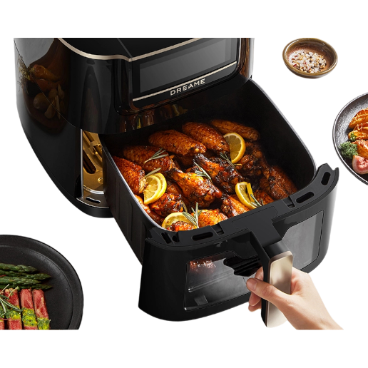 https://storage.alifshop.tj/media/images/alifshop/49780/aerofrityurnica-dreame-tasti-af30-7-l-chernyy-1770006665827.png