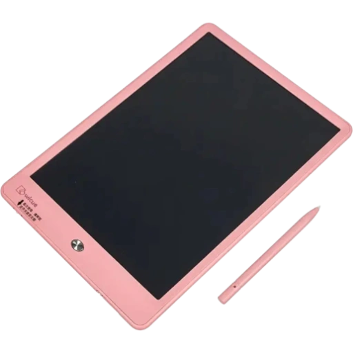 https://storage.alifshop.tj/media/images/alifshop/49781/planshet-dlya-risovaniya-xiaomi-mi-wicue-lcd-handwriting-board-10-rozovyy-1770006914171-xl.webp