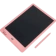 https://storage.alifshop.tj/media/images/alifshop/49781/planshet-dlya-risovaniya-xiaomi-mi-wicue-lcd-handwriting-board-10-rozovyy-1770006914171-xs.webp
