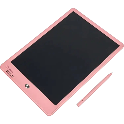 https://storage.alifshop.tj/media/images/alifshop/49781/planshet-dlya-risovaniya-xiaomi-mi-wicue-lcd-handwriting-board-10-rozovyy-1770006914171.png