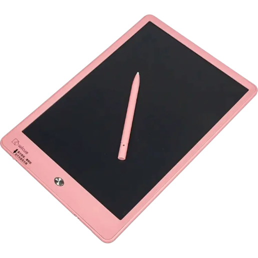https://storage.alifshop.tj/media/images/alifshop/49781/planshet-dlya-risovaniya-xiaomi-mi-wicue-lcd-handwriting-board-10-rozovyy-1770006915074.png
