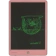 https://storage.alifshop.tj/media/images/alifshop/49781/planshet-dlya-risovaniya-xiaomi-mi-wicue-lcd-handwriting-board-10-rozovyy-1770006915849-xs.webp