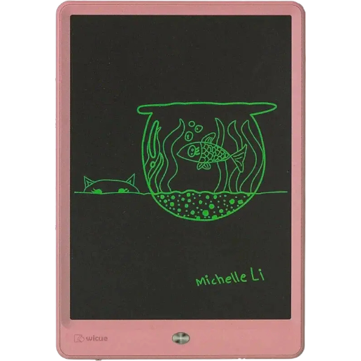 https://storage.alifshop.tj/media/images/alifshop/49781/planshet-dlya-risovaniya-xiaomi-mi-wicue-lcd-handwriting-board-10-rozovyy-1770006915849.png