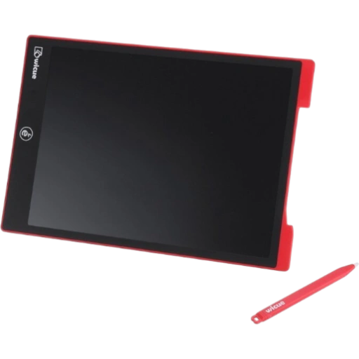 https://storage.alifshop.tj/media/images/alifshop/49782/planshet-dlya-risovaniya-mi-wicue-lcd-handwriting-board-12-krasnyy-1770007439060-xl.webp