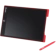 https://storage.alifshop.tj/media/images/alifshop/49782/planshet-dlya-risovaniya-mi-wicue-lcd-handwriting-board-12-krasnyy-1770007439060-xs.webp