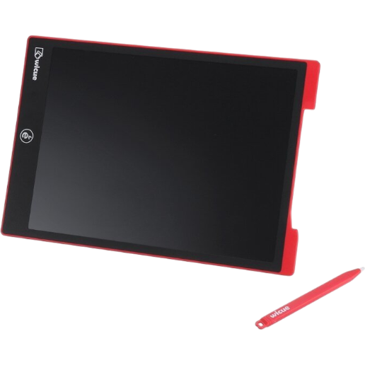 https://storage.alifshop.tj/media/images/alifshop/49782/planshet-dlya-risovaniya-mi-wicue-lcd-handwriting-board-12-krasnyy-1770007439060.png
