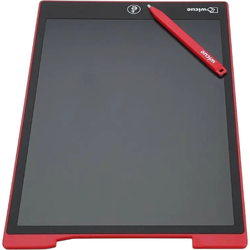 https://storage.alifshop.tj/media/images/alifshop/49782/planshet-dlya-risovaniya-mi-wicue-lcd-handwriting-board-12-krasnyy-1770007439970.png