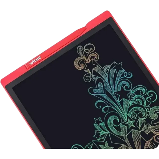 https://storage.alifshop.tj/media/images/alifshop/49782/planshet-dlya-risovaniya-mi-wicue-lcd-handwriting-board-12-krasnyy-1770007440980.png