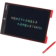 https://storage.alifshop.tj/media/images/alifshop/49782/planshet-dlya-risovaniya-mi-wicue-lcd-handwriting-board-12-krasnyy-1770007441920-xs.webp