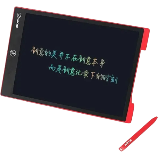 https://storage.alifshop.tj/media/images/alifshop/49782/planshet-dlya-risovaniya-mi-wicue-lcd-handwriting-board-12-krasnyy-1770007441920.png