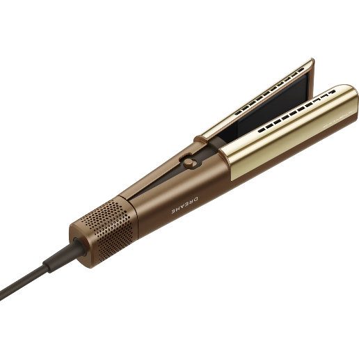 https://storage.alifshop.tj/media/images/alifshop/49784/vypryamitel-dreame-aero-straight-1600-vt-korichnevo-zolotoy-1770008812789.png