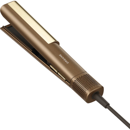 https://storage.alifshop.tj/media/images/alifshop/49784/vypryamitel-dreame-aero-straight-1600-vt-korichnevo-zolotoy-1770008813505.png
