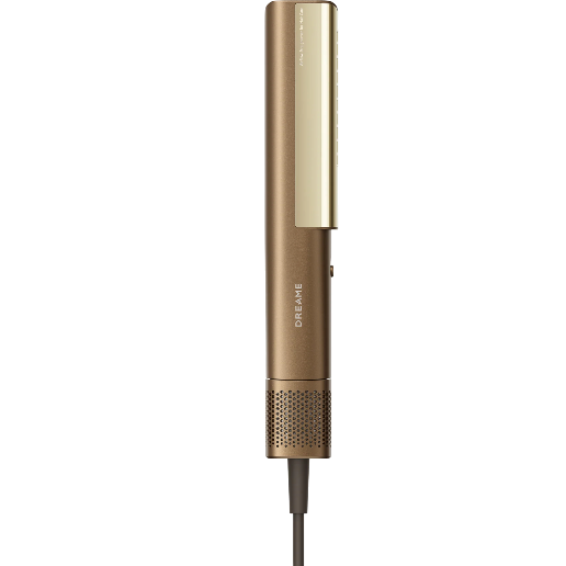 https://storage.alifshop.tj/media/images/alifshop/49784/vypryamitel-dreame-aero-straight-1600-vt-korichnevo-zolotoy-1770008814262.png