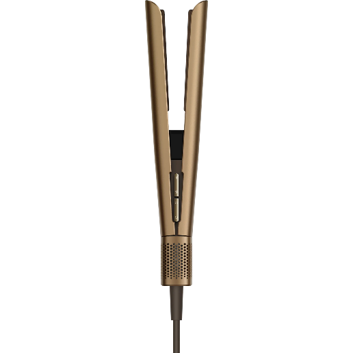 https://storage.alifshop.tj/media/images/alifshop/49784/vypryamitel-dreame-aero-straight-1600-vt-korichnevo-zolotoy-1770008815064.png