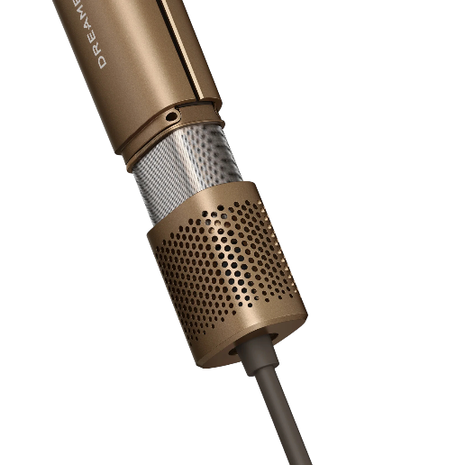 https://storage.alifshop.tj/media/images/alifshop/49784/vypryamitel-dreame-aero-straight-1600-vt-korichnevo-zolotoy-1770008815909.png
