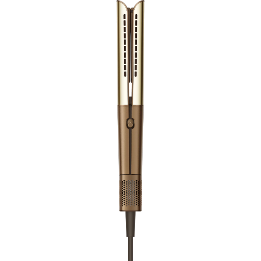 https://storage.alifshop.tj/media/images/alifshop/49784/vypryamitel-dreame-aero-straight-1600-vt-korichnevo-zolotoy-1770008816787.png