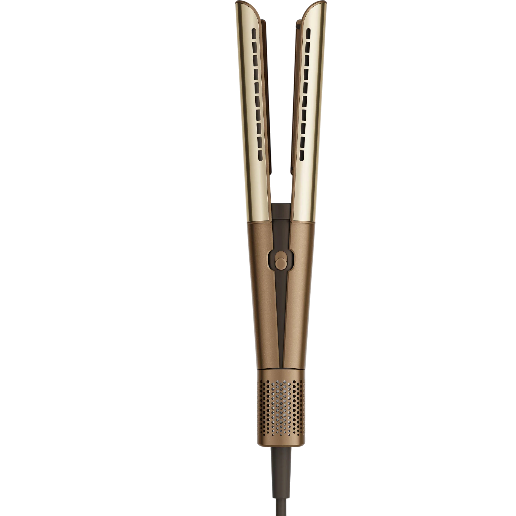 https://storage.alifshop.tj/media/images/alifshop/49784/vypryamitel-dreame-aero-straight-1600-vt-korichnevo-zolotoy-1770008817517.png