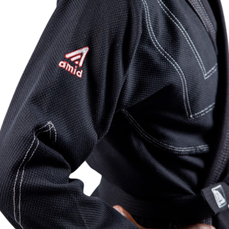 https://storage.alifshop.tj/media/images/alifshop/49786/kimono-dlya-dzhiu-dzhitsu-amid-standart-130-sm-chernyy-1770007656629.png