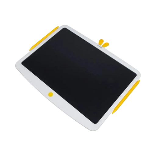 https://storage.alifshop.tj/media/images/alifshop/49788/planshet-dlya-risovaniya-mi-wicue-lcd-handwriting-board-16-belyy-1770010292432-xl.webp