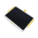 https://storage.alifshop.tj/media/images/alifshop/49788/planshet-dlya-risovaniya-mi-wicue-lcd-handwriting-board-16-belyy-1770010292432-xs.webp