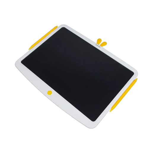 https://storage.alifshop.tj/media/images/alifshop/49788/planshet-dlya-risovaniya-mi-wicue-lcd-handwriting-board-16-belyy-1770010292432.png