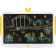 https://storage.alifshop.tj/media/images/alifshop/49788/planshet-dlya-risovaniya-mi-wicue-lcd-handwriting-board-16-belyy-1770010293150-xs.webp