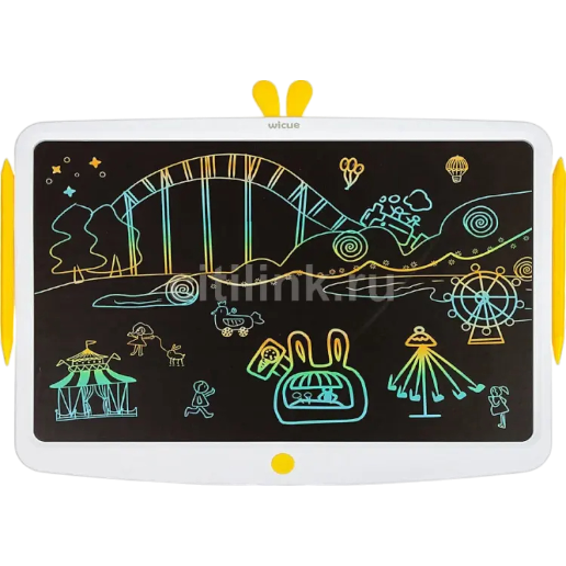 https://storage.alifshop.tj/media/images/alifshop/49788/planshet-dlya-risovaniya-mi-wicue-lcd-handwriting-board-16-belyy-1770010293150.png