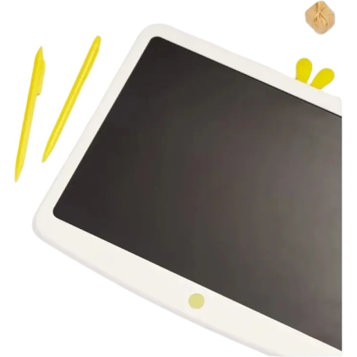 https://storage.alifshop.tj/media/images/alifshop/49788/planshet-dlya-risovaniya-mi-wicue-lcd-handwriting-board-16-belyy-1770010294255.png