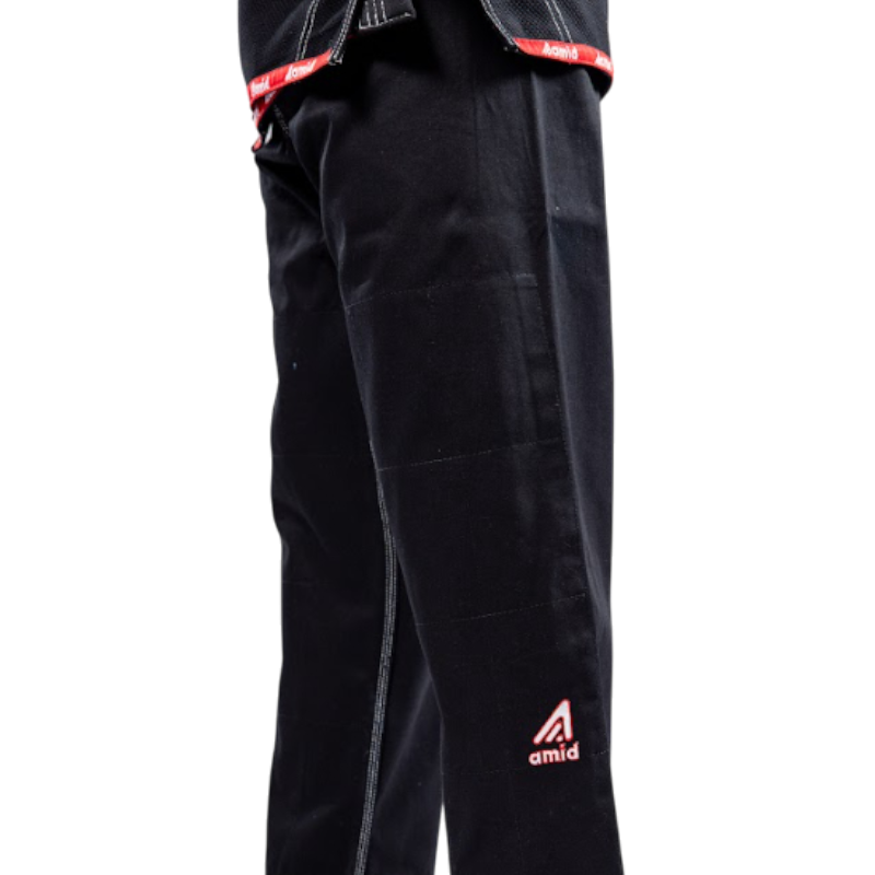 https://storage.alifshop.tj/media/images/alifshop/49789/kimono-dlya-dzhiu-dzhitsu-amid-standart-140-sm-chernyy-1770007921756.png