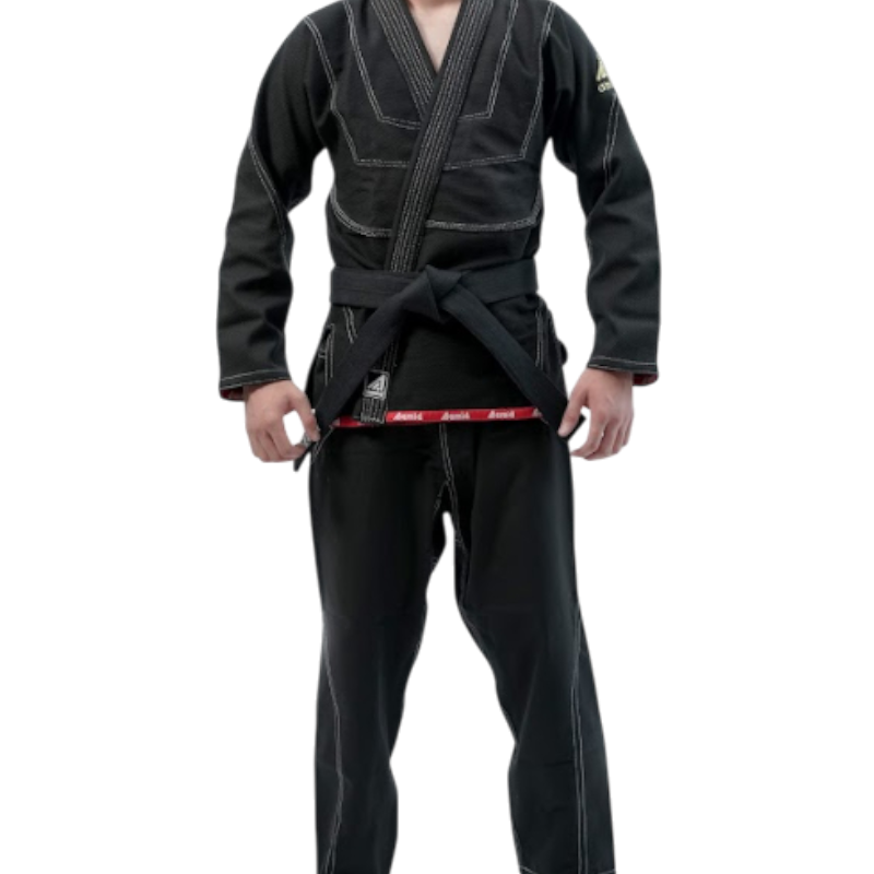 https://storage.alifshop.tj/media/images/alifshop/49789/kimono-dlya-dzhiu-dzhitsu-amid-standart-140-sm-chernyy-1770007922973.png