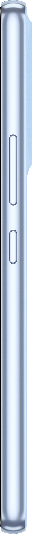 https://storage.alifshop.tj/media/images/alifshop/4979/samsung-galaxy-a53-5g-8-128-gb-goluboy-1663907290516.png