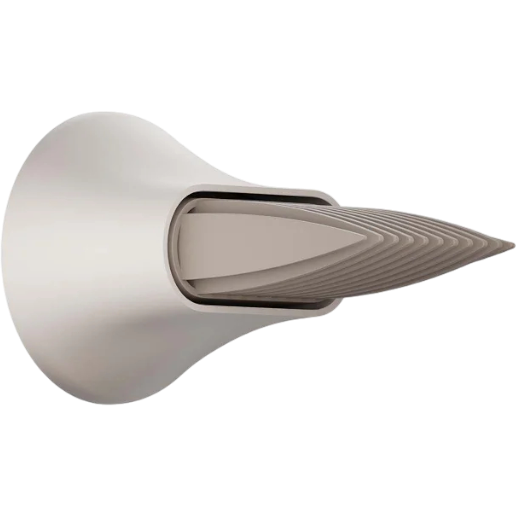 https://storage.alifshop.tj/media/images/alifshop/49795/fen-dlya-volos-dreame-gusto-2000-vt-zolotistyy-1770011265106.png