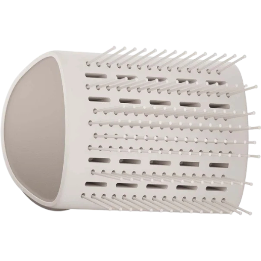 https://storage.alifshop.tj/media/images/alifshop/49795/fen-dlya-volos-dreame-gusto-2000-vt-zolotistyy-1770011266951.png