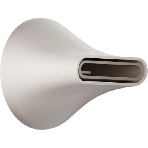 https://storage.alifshop.tj/media/images/alifshop/49795/fen-dlya-volos-dreame-gusto-2000-vt-zolotistyy-1770011269314.png