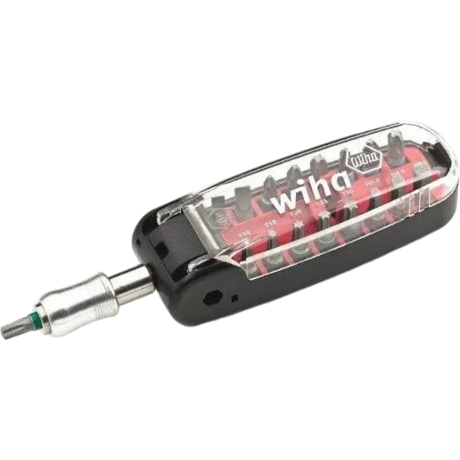 https://storage.alifshop.tj/media/images/alifshop/49796/otvertka-s-naborom-mi-wiha-crocodile-mouth-bit-17-sht-1770011714995.png