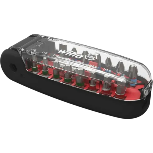 https://storage.alifshop.tj/media/images/alifshop/49796/otvertka-s-naborom-mi-wiha-crocodile-mouth-bit-17-sht-1770011715887.png