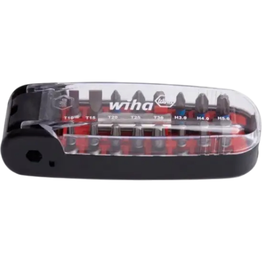 https://storage.alifshop.tj/media/images/alifshop/49796/otvertka-s-naborom-mi-wiha-crocodile-mouth-bit-17-sht-1770011716910.png