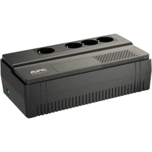 https://storage.alifshop.tj/media/images/alifshop/49797/istochnik-bespereboynogo-pitaniya-apc-easy-ups-bv1000i-gr-1000-v-a-chernyy-1770012891800.png