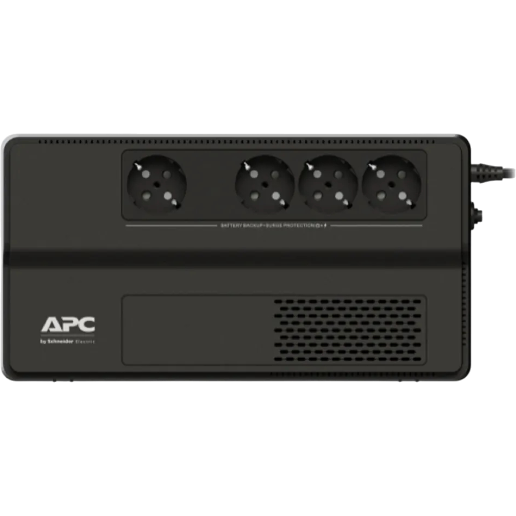 https://storage.alifshop.tj/media/images/alifshop/49797/istochnik-bespereboynogo-pitaniya-apc-easy-ups-bv1000i-gr-1000-v-a-chernyy-1770012892796.png