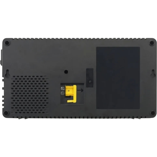 https://storage.alifshop.tj/media/images/alifshop/49797/istochnik-bespereboynogo-pitaniya-apc-easy-ups-bv1000i-gr-1000-v-a-chernyy-1770012893545.png