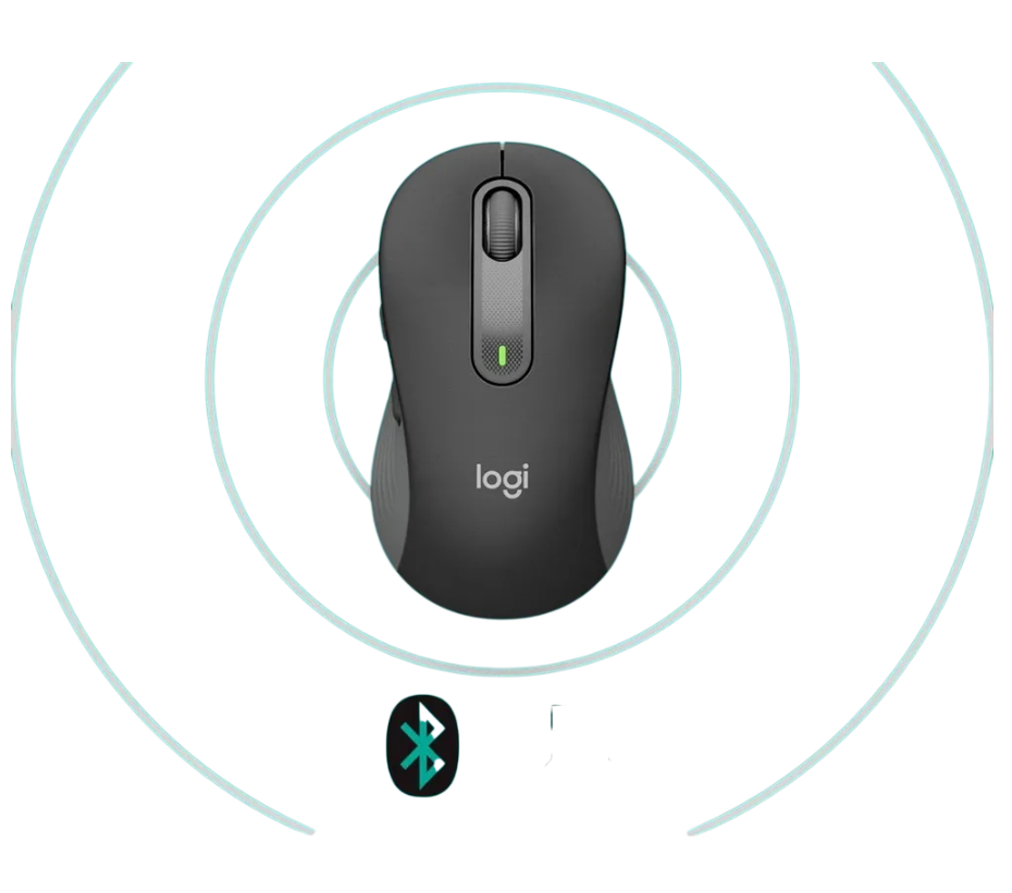 https://storage.alifshop.tj/media/images/alifshop/49798/besprovodnaya-mysh-logitech-signature-m650-chernyy-1770012970802.png