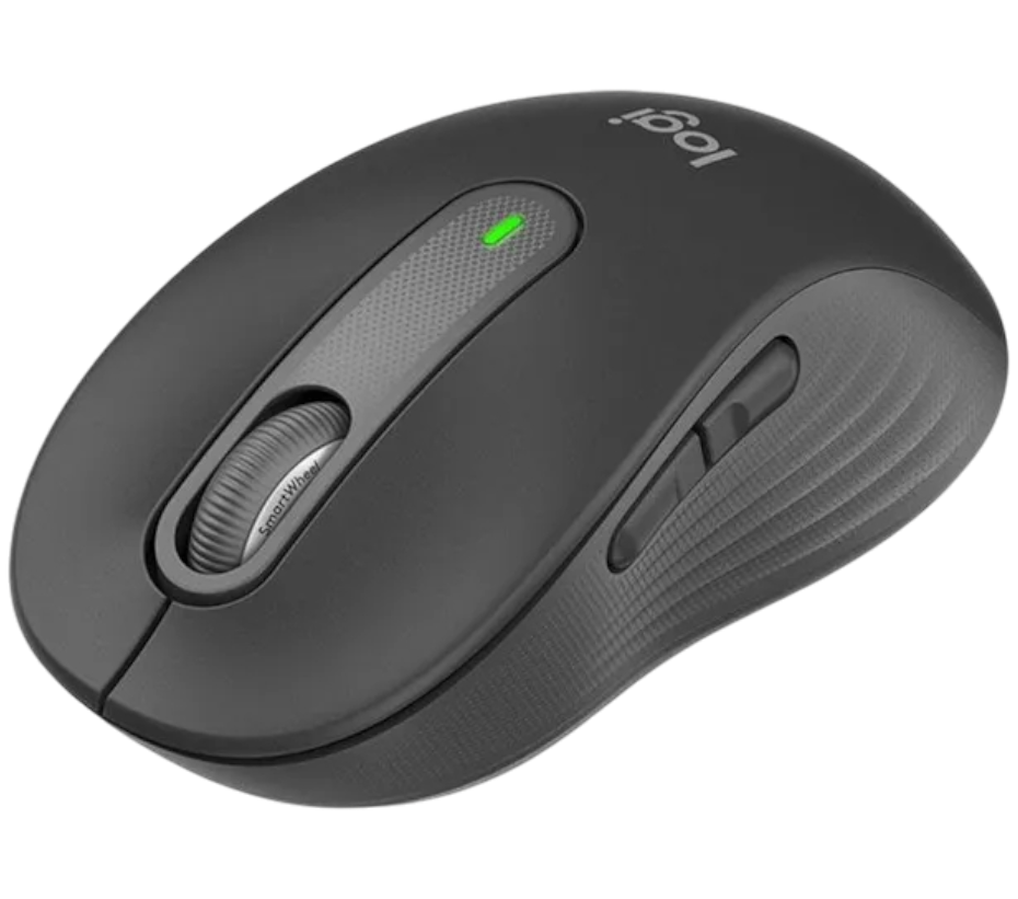 https://storage.alifshop.tj/media/images/alifshop/49798/besprovodnaya-mysh-logitech-signature-m650-chernyy-1770012971937.png