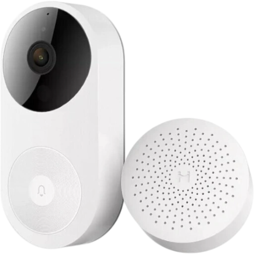 https://storage.alifshop.tj/media/images/alifshop/49799/umnyy-dvernoy-zvonok-mi-xiaobi-smart-video-doorbel-d1-belyy-1770012523140-xl.webp