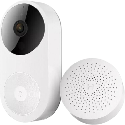 https://storage.alifshop.tj/media/images/alifshop/49799/umnyy-dvernoy-zvonok-mi-xiaobi-smart-video-doorbel-d1-belyy-1770012523140.png