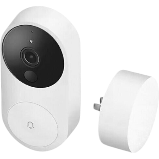 https://storage.alifshop.tj/media/images/alifshop/49799/umnyy-dvernoy-zvonok-mi-xiaobi-smart-video-doorbel-d1-belyy-1770012524105.png