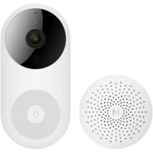 https://storage.alifshop.tj/media/images/alifshop/49799/umnyy-dvernoy-zvonok-mi-xiaobi-smart-video-doorbel-d1-belyy-1770012524965.png