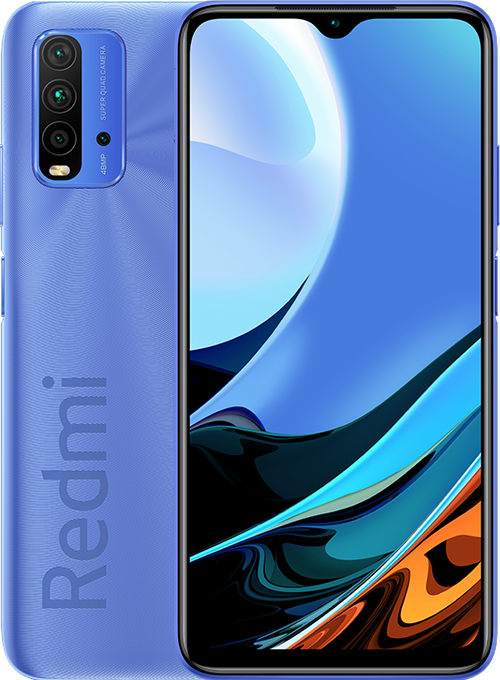 https://storage.alifshop.tj/media/images/alifshop/498/xiaomi-redmi-9t-4-128-gb-siniy-7483-1635571797472.png