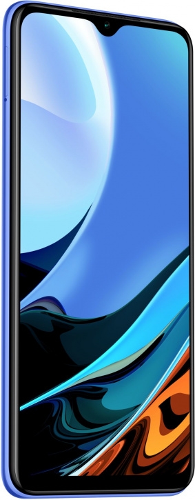 https://storage.alifshop.tj/media/images/alifshop/498/xiaomi-redmi-9t-4-128-gb-siniy-7483-1663828860668.jpg
